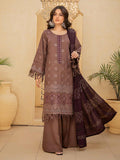 Doshala By Aalaya Winter Vol 01 D#10