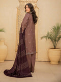 Doshala By Aalaya Winter Vol 01 D#10