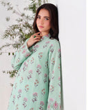 Elegance Prints By Aalaya Winter Vol 02 '26 D 01