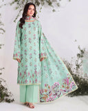 Elegance Prints By Aalaya Winter Vol 02 '26 D 01