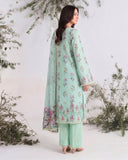Elegance Prints By Aalaya Winter Vol 02 '26 D 01