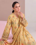 Elegance Prints By Aalaya Winter Vol 02 '26 D 02