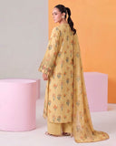 Elegance Prints By Aalaya Winter Vol 02 '26 D 02