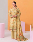 Elegance Prints By Aalaya Winter Vol 02 '26 D 02
