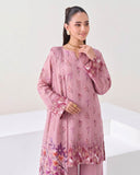 Elegance Prints By Aalaya Winter Vol 02 '26 D 03