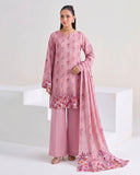 Elegance Prints By Aalaya Winter Vol 02 '26 D 03
