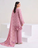 Elegance Prints By Aalaya Winter Vol 02 '26 D 03