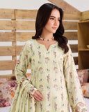 Elegance Prints By Aalaya Winter Vol 02 '26 D 04