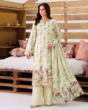 Elegance Prints By Aalaya Winter Vol 02 '26 D 04