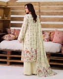 Elegance Prints By Aalaya Winter Vol 02 '26 D 04