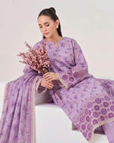 Elegance Prints By Aalaya Winter Vol 02 '26 D 05