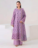 Elegance Prints By Aalaya Winter Vol 02 '26 D 05
