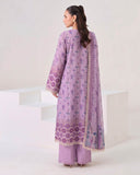 Elegance Prints By Aalaya Winter Vol 02 '26 D 05