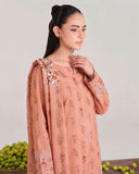 Elegance Prints By Aalaya Winter Vol 02 '26 D 06