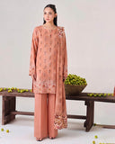 Elegance Prints By Aalaya Winter Vol 02 '26 D 06