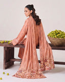 Elegance Prints By Aalaya Winter Vol 02 '26 D 06