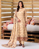 Elegance Prints By Aalaya Winter Vol 02 '26 D 08