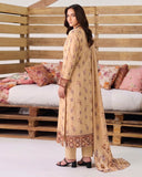 Elegance Prints By Aalaya Winter Vol 02 '26 D 08