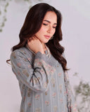 Elegance Prints By Aalaya Winter Vol 02 '26 D 09