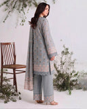 Elegance Prints By Aalaya Winter Vol 02 '26 D 09