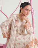 Elegance Prints By Aalaya Winter Vol 02 '26 D 10