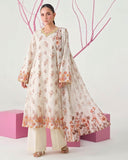 Elegance Prints By Aalaya Winter Vol 02 '26 D 10