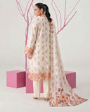 Elegance Prints By Aalaya Winter Vol 02 '26 D 10