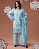 Elegance Prints By Aalaya Winter Vol 05 '26 D 01