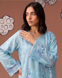 Elegance Prints By Aalaya Winter Vol 05 '26 D 01