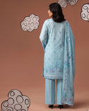 Elegance Prints By Aalaya Winter Vol 05 '26 D 01