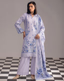 Elegance Prints By Aalaya Winter Vol 05 '26 D 02