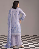 Elegance Prints By Aalaya Winter Vol 05 '26 D 02