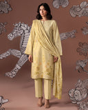 Elegance Prints By Aalaya Winter Vol 05 '26 D 03