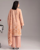 Elegance Prints By Aalaya Winter Vol 05 '26 D 04