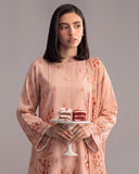 Elegance Prints By Aalaya Winter Vol 05 '26 D 04