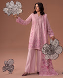 Elegance Prints By Aalaya Winter Vol 05 '26 D 05