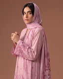 Elegance Prints By Aalaya Winter Vol 05 '26 D 05