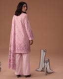 Elegance Prints By Aalaya Winter Vol 05 '26 D 05
