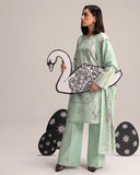 Elegance Prints By Aalaya Winter Vol 05 '26 D 06