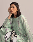 Elegance Prints By Aalaya Winter Vol 05 '26 D 06