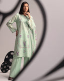 Elegance Prints By Aalaya Winter Vol 05 '26 D 06