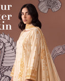Elegance Prints By Aalaya Winter Vol 05 '26 D 07