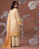 Elegance Prints By Aalaya Winter Vol 05 '26 D 07