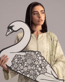Elegance Prints By Aalaya Winter Vol 05 '26 D 08
