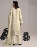 Elegance Prints By Aalaya Winter Vol 05 '26 D 08