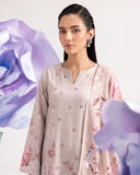 Elegance Prints By Aalaya Winter Vol 05 '26 D 09