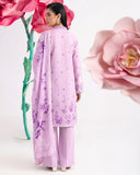 Elegance Prints By Aalaya Winter Vol 05 '26 D 10