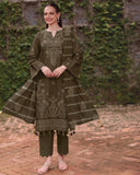 Elowen By Aalaya Winter Vol 01 '26 D 04