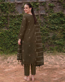 Elowen By Aalaya Winter Vol 01 '26 D 04