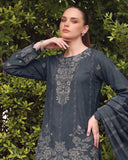 Elowen By Aalaya Winter Vol 01 '26 D 05